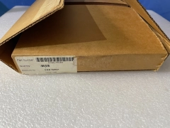 0190-75084, AMAT VGA VIDEO CONTROLLER, MODIFIED. P5000