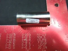 LAM RESEARCH (LAM) 714-074595-001 FXTR, LEAK CHK, LFTR BLWS