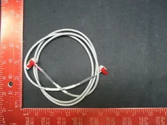 Applied Materials (AMAT) 0140-70090 POWER CONTROL CABLE, ASSY
