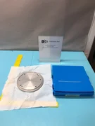 AMAT 0020-04031 Pedestal, 200MM Oxide, 147609