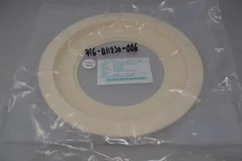 716-011830-006 / RING,FOCUS LAM 9600 / LAM RESEARCH CORPORATION	