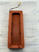 LAM RESEARCH 839-031002-608 HEATER