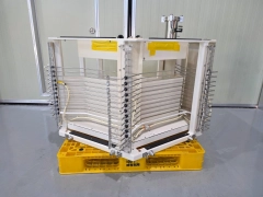 Lam Research GIB 853-035223-003 (As-Is)