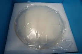 AMAT 0200-39137 DOME CERAMIC, DPS CHAMBER, NEW
