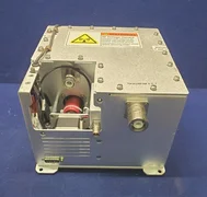 Lam Research 853-040482-665 RF Match Assembly