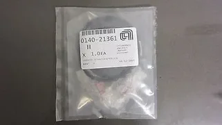 AMAT APPLIED MATERIALS 0140-21361 HARNESS, RF MATCH INTERLOCK
