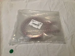 Applied Materials (AMAT) 0270-20058 Jig PVD Heater to Lift Alignment