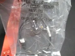 Applied Materials (AMAT) 0090-36209 ELECTR ASSY. DTC LWR LID SW N.O. CENTURA