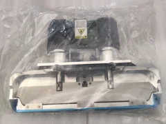 AMAT 3870-05061 MONOVAT 0340X-CA24-BMB1   (VAT 0340X-CA24)