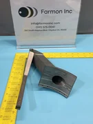 AMAT 0020-70336 HP ROBOT WING + AMAT 0020-20390 ARM FROG LEG, 137330