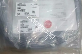 1PC NEW AMAT 0500-82774 (by Fedex or DHL)