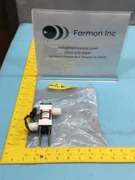Malema M-55-T13-00-0002 Flow Switch, Valve, AMAT 0190-77505, 141287