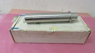 AMAT 0040-92499 OUTER TUBE 402385