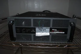 0190-29389 / ADVANCED ENERGY POWER SUPPLY 3150861-010 E / APPLIED MATERIALS AMAT