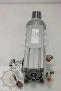 0010-20300  /WAFER LIFT ASSY,PVD / AMAT