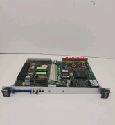 AMAT 0100-09169 / Mizar 8115 CPU board ( Assy 0100-00165 Rev B + 8115-F-00-00)