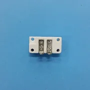 AMAT APPLIED MATERIALS 1230-01077 SKT LAMP NEW