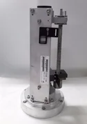 AMAT 0010-35755 MSCD LIFT ASSEMBLY 5200 CVD