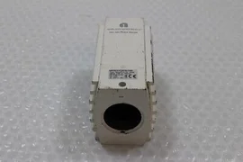 6115  Applied Materials 0190-22145 Hot Ion/Pirani Gauge