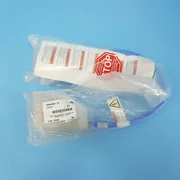 141-0402// AMAT APPLIED 0190-06926 CABLE ASSY SQS(M) R/A TO SQS(M) STR [NEW]