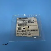 347-0302// AMAT APPLIED 0021-02452 APPLIED MATRIALS COMPONENTS NEW