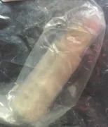 New Sealed Lam Research 716-012639-830 Injector