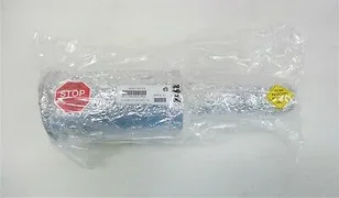 APPLIED MATERIALS 0040-48318 BELLOWS, 300MM PRECLEAN PEDESTAL AMAT *UNUSED*