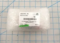 0190-17687 / SW PRESS SPOT 1A RES 28VDC FIXED 600TORR DECR 21 / AMAT