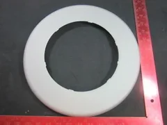 Applied Materials (AMAT) 0020-05317 CLAMP RING, SSN SST, E/E 3.740MM 6 PADS