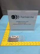 AMAT 0021-89026 BASE LAMP SLED, 142703