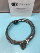 AMAT 0150-09603 CABLE,ANALOG #2 GAS PANEL INTERCONNECT, 177895