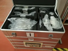 AMAT 200mm 0020-34694 LINER, Full process PM kit avaialble