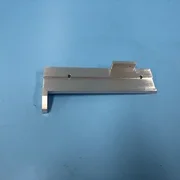 111-0303// AMAT APPLIED 0020-23029 APPLIED MATRIALS COMPONENTS USED
