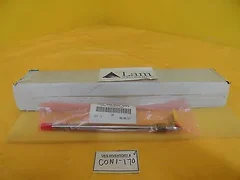Saphikon 666-062659-001 Thermocoupler Probe Sensor Lam Research New