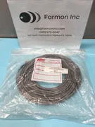 AMAT 0225-30990 CABLE ASSY, 139247