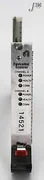 14521 APPLIED MATERIALS CARD TWO CHANNEL DEVICENET CPCI 3U, PCB 0190-08680