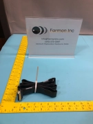 AMAT 0150-20660 CABLE PC II RF MATCH TO CHAMBER, 187024