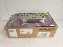 LAM RESEARCH 853-328749-002 REV B STRATA LAMCAT NODE 1 NEW 69-5