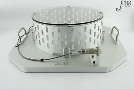 4952 APPLIED MATERIALS PVD CHAMBER 0040-85398