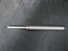 Applied Materials (AMAT)  SHAFT THROTTLE VALVE 0020-09102