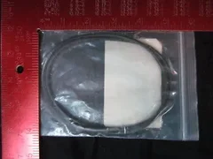 LAM RESEARCH (LAM) 734-007356-001 O-RING VITON 8-1/2 ID X 1/8