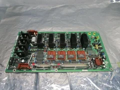 Nikon 4S017-679 PCB BOARD, 4S017-679-1, 105083