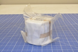 4L990-461AN / COLLECTOR LENS UNIT, LENS I-LINE CORRECTOR BODY / NIKON