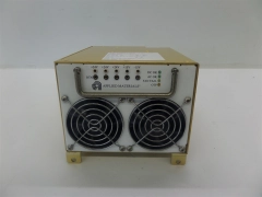 Applied Materials HF10-783 600W 24V Power Supply 1140-00480