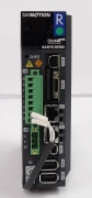 Sanyo Denki RS2A03A2HA5A00 Servo Drive AMAT 0190-91489 Working Surplus