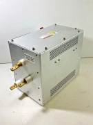 ✅ AMAT 0010-32149 REV. 001 SIDE MATCH ASSY