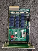 Applied Materials 300mm Loadlock Interface AMAT 0100-00636 w/0500-01065