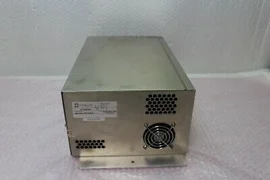 5521  Novellus 02-103970-00 Assy. Mod_Cont. P166.24V