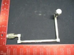 Applied Materials (AMAT) 0050-42849 FITTING , SEMI CONDUCTOR PART