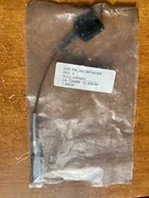 LAM RESEARCH 666-390164-004 Rev C Chamber Encap Thermocouple